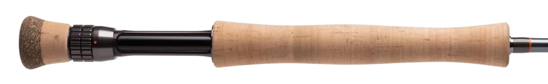 Waterworks Lamson Velocity Fly Rod - Image 8