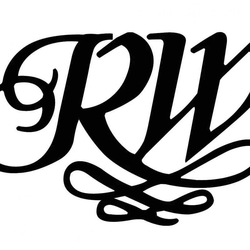 Wheatley Slot/Slit Large Dark Green Trout Aluminium Fly Box - Image 3