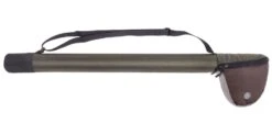 Wychwood Competition Rod & Reel Case