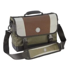 Wychwood Competition Reel Case