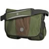 Wychwood Rover Bag