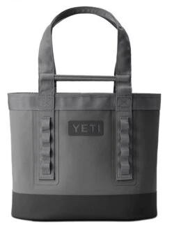 YETI Camino 35 L Carryall Storm Grey