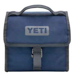 YETI Daytrip Lunch Bag Navy
