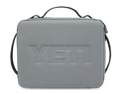 YETI Daytrip Lunch Box Charcoal - Image 6