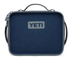 YETI Daytrip Lunch Box Navy