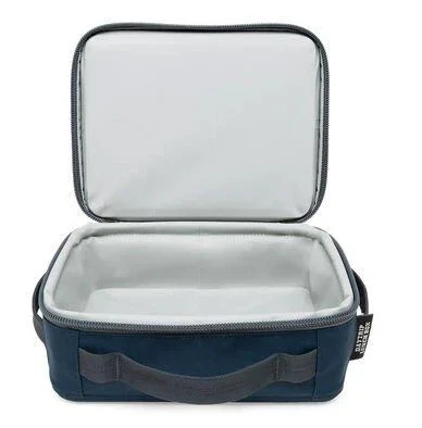 YETI Daytrip Lunch Box Navy - Image 5
