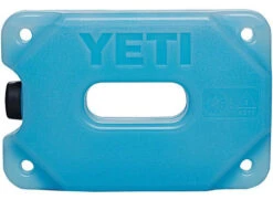 YETI Ice 2Lb Ice Pack