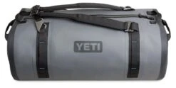 YETI Panga Duffel 100L