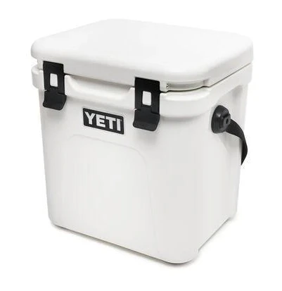 YETI Roadie 24 Cool Box White - Image 3