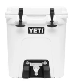 YETI Silo 22,7L Water Cooler