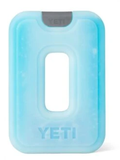 YETI Thin Ice 1 Lb Ice Pack