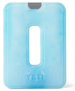 YETI Thin Ice 2 Lbs Ice Pack
