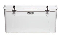 YETI Tundra 110 Cool Box White
