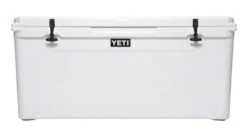YETI Tundra 160 Cool Box White