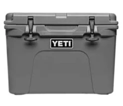 YETI Tundra 35 Cool Box Charcoal