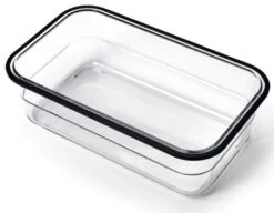 YETI Wheeled Cooler Basket – Roadie 48/60/Haul