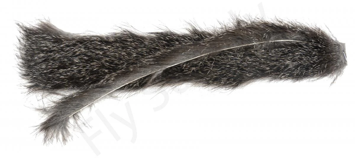 Zonkerstrips 3 Mm Natural Colors - Image 3