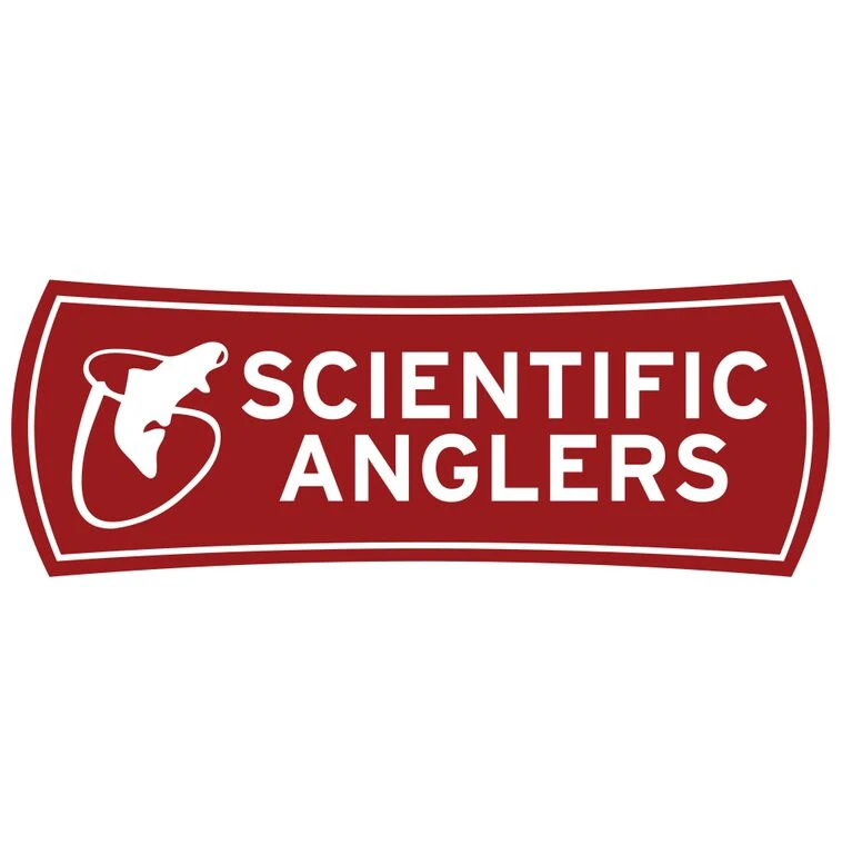 Scientific Anglers Sonar Jungle Custom Tip - Image 4