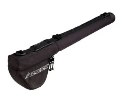 Sage Ballistic Rod/Reel Case