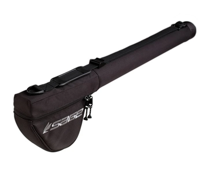Sage Ballistic Rod/Reel Case