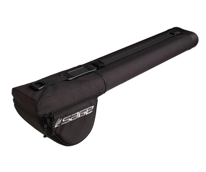 Sage Ballistic Rod/Reel Case - Image 2