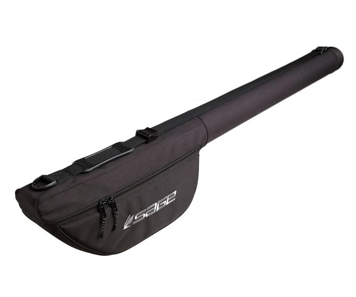 Sage Ballistic Rod/Reel Case - Image 3