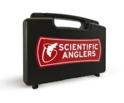 Scientific Anglers Boat Box – Large