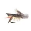 Umpqua Daves Foam Hopper #8