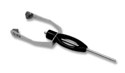 Loon Ergo Bobbin – Black