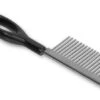 Loon Ergo Comb – Black