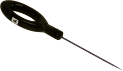 Loon Ergo Bodkin – Black