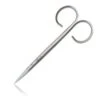 Renomed Scissors Medium Straight