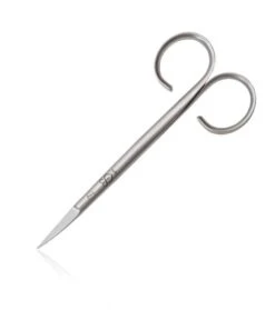 Renomed Scissors Medium Curved