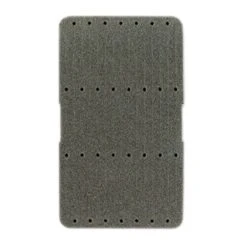 C&F Medium System Foam Insert For Large Flies – FSA-2500