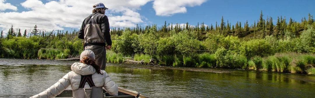 Sage Igniter 4pc Fly Rod - Image 9