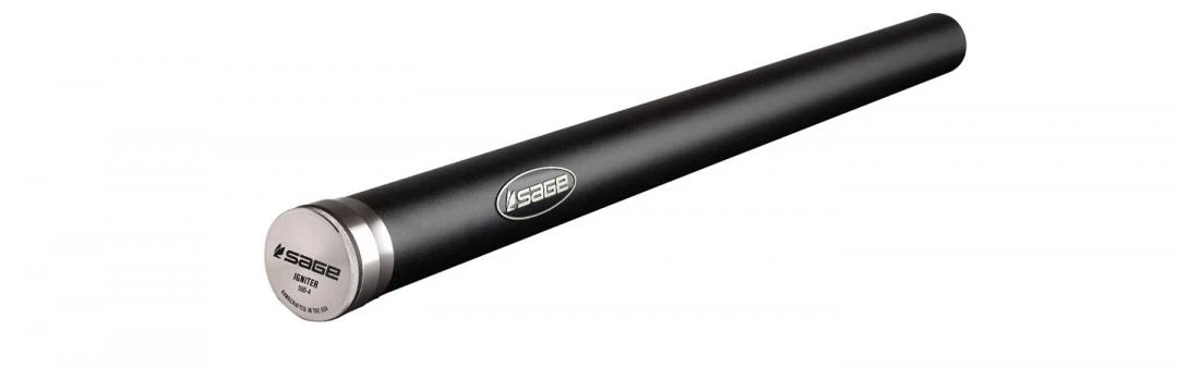 Sage Igniter Spey Fly Rod - Image 4