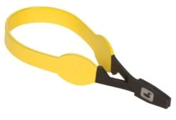 Loon Ergo Hackle Plier