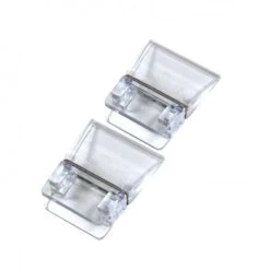 Petitjean Magic Tool Clip – P1 45mm 2pc