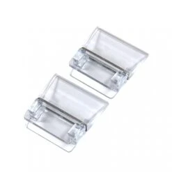 Petitjean Magic Tool Clip – P2 55mm 2pc