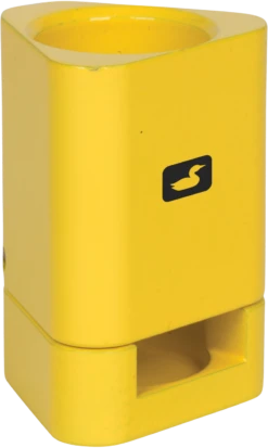 Loon Zippy Hair Stacker Large