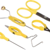 Loon Core Fly Tying Tool Kit