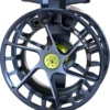 Waterworks Lamson Speedster HD Midnight Fly Reel