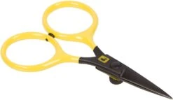 Loon Razor Scissors 4 Inch