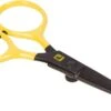 Loon Razor Scissors 5 Inch