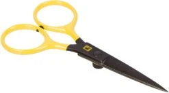 Loon Razor Scissors 5 Inch