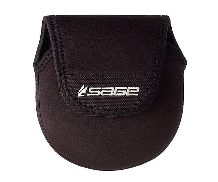 Sage Neoprene Reel Case