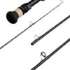 Sage Salt HD 4pc Fly Rod