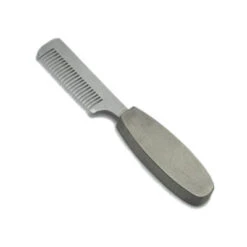 Tiemco Hair Comb