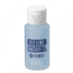 Tiemco Line Dressing