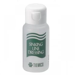 Tiemco Sinking Line Dressing